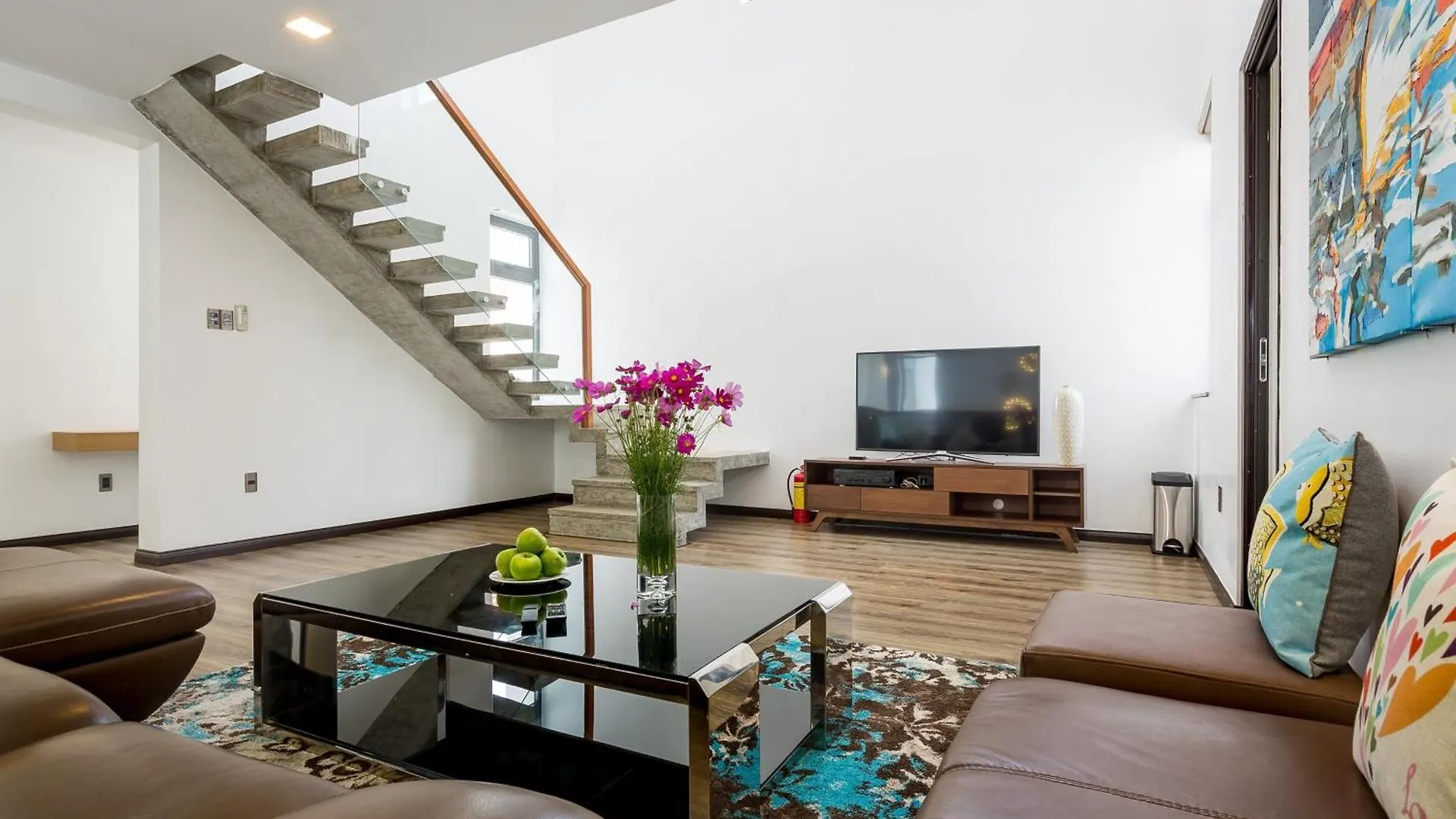 Charming Luxury Beach Villa Da Nang 0*,